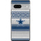 NFL Dallas Cowboys Trailblazer Pixel Skins